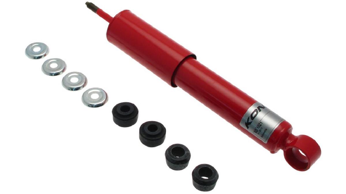 KONI+Amortisseur+Classic+sur+mesure+pour+Morgan+4%2F4+Plus+4%2FV8+1961-1994+-+Essieu+avant+%2880-1021%29